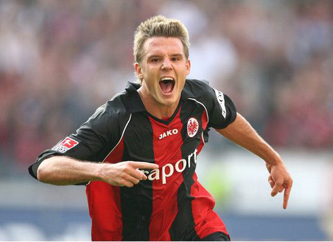 图卢兹若能 图卢兹若能