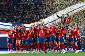 与后场突击 与后场突击