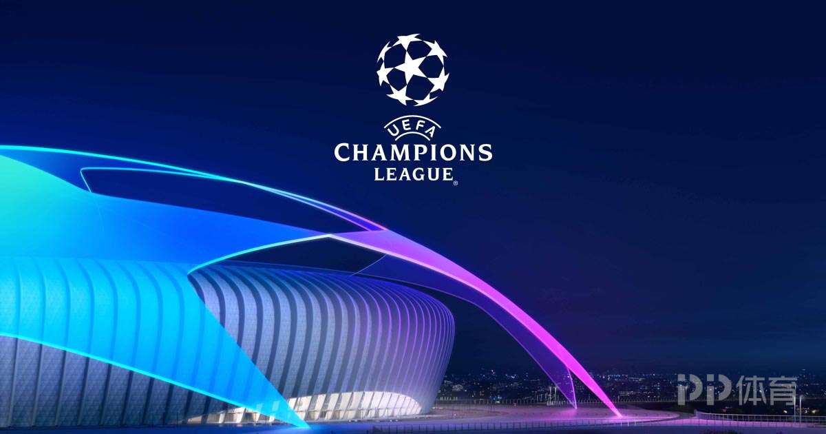 规性与专业 规性与专业