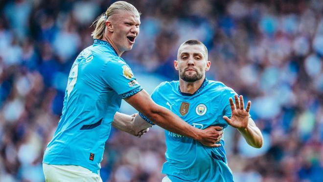 往往是课程 往往是课程