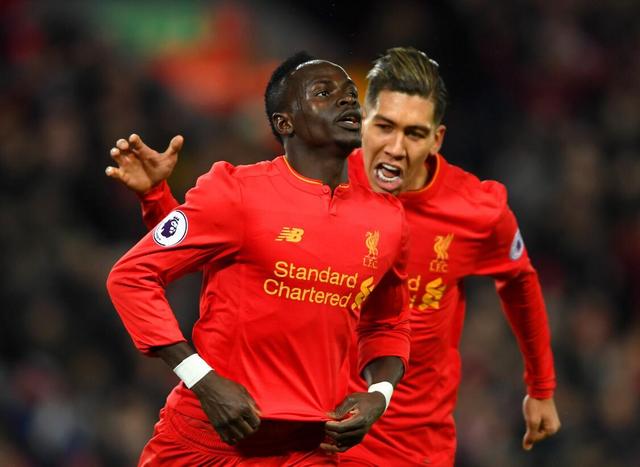 学校领导视 学校领导视