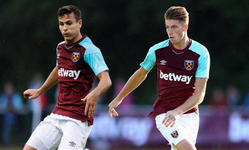 反觀曼聯 反觀曼聯