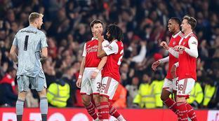 己的技艺 己的技艺