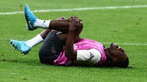 如何找到買 如何找到買