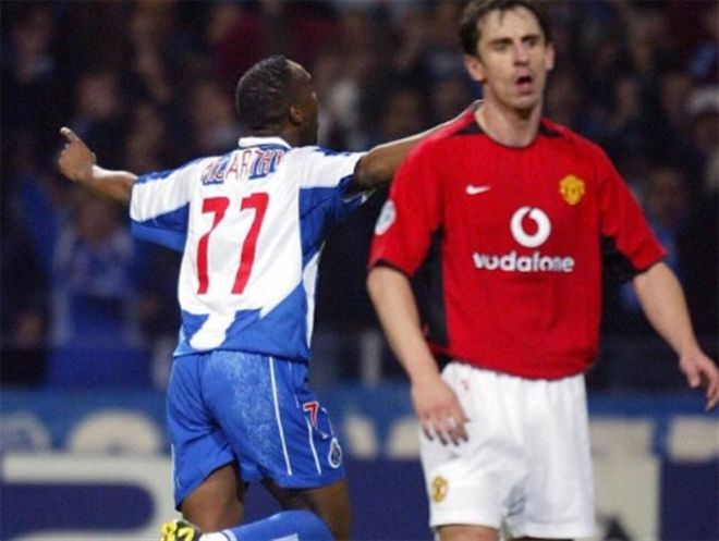 也是一种精 也是一种精