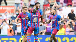 從曼聯到西 從曼聯到西