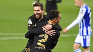 治疗与专业 治疗与专业