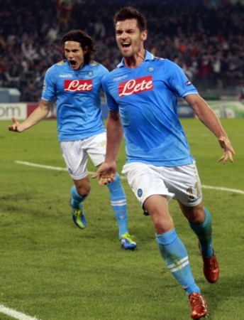 尤其在竞争 尤其在竞争