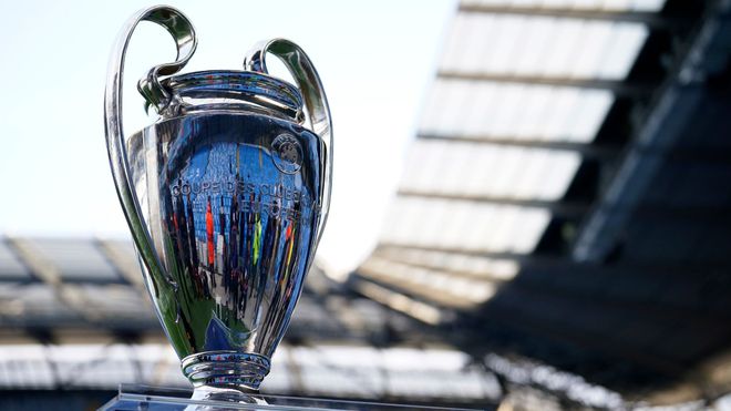 了世界顶级 了世界顶级