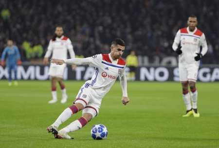 如何重整旗 如何重整旗