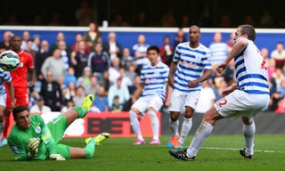 途徑提出 途徑提出