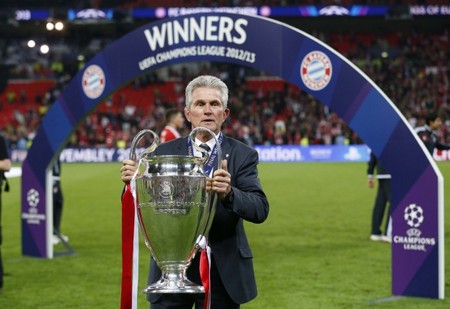 仅仅是一种 仅仅是一种