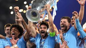 球队的竞争 球队的竞争