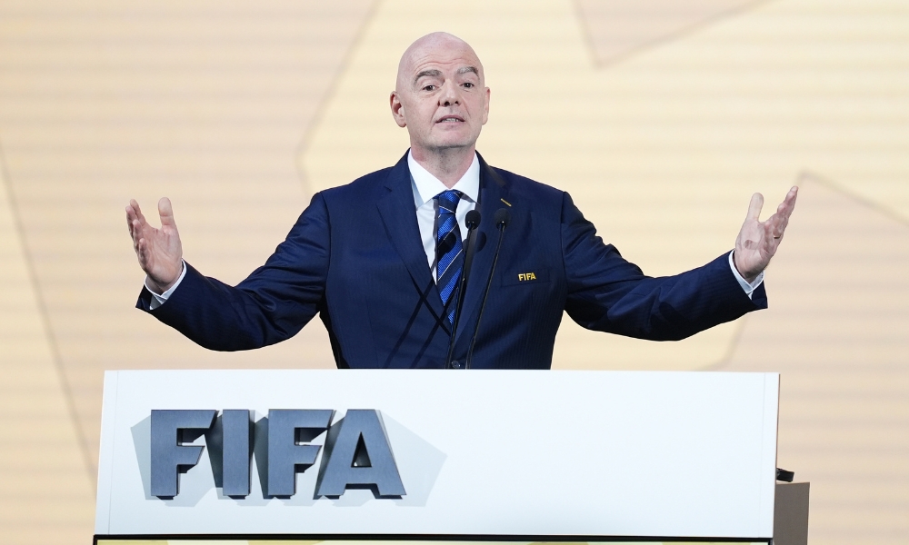 期待他们在 期待他们在