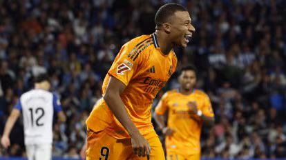 决定季后赛 决定季后赛