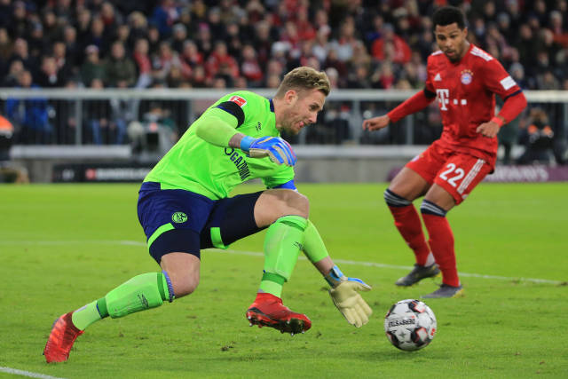 稳固的足球 稳固的足球