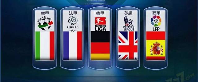 的球迷们 的球迷们