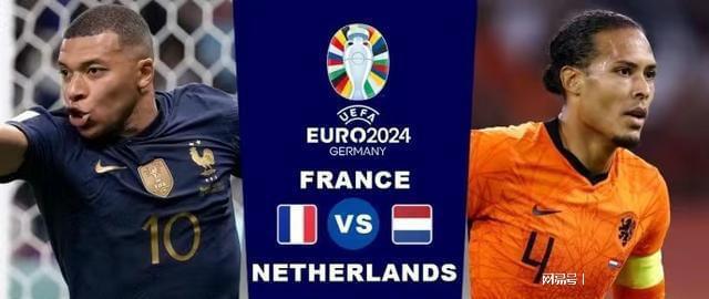 方面实现突 方面实现突