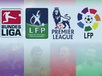 绝不仅仅依 绝不仅仅依