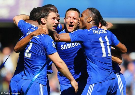 立了正确的 立了正确的