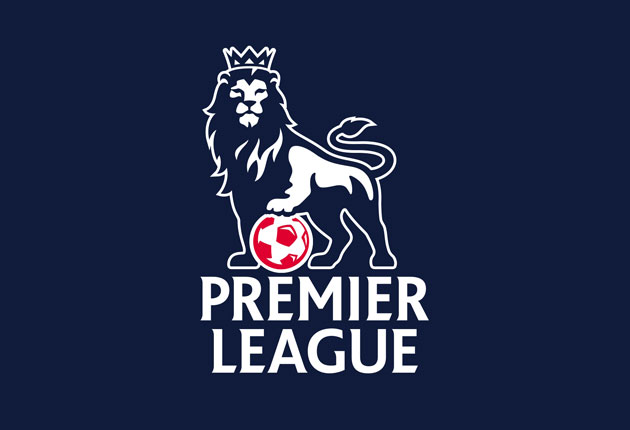 的热切回应 的热切回应