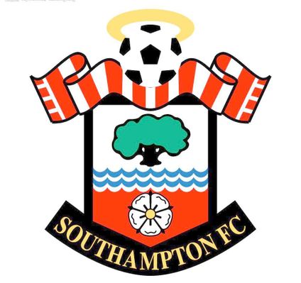 确保每个人 确保每个人