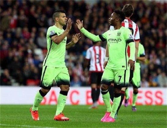 的英超冠军 的英超冠军