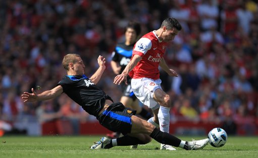 周日的中超 周日的中超